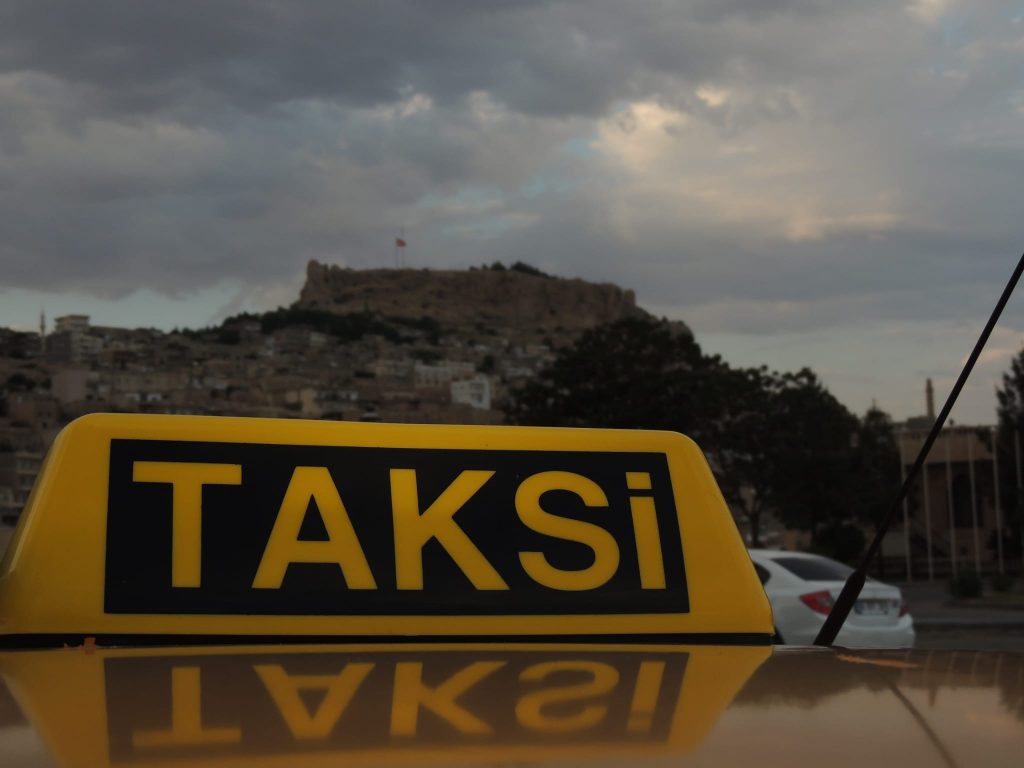 mardin-taksi-duragi-foto-galeri (8)